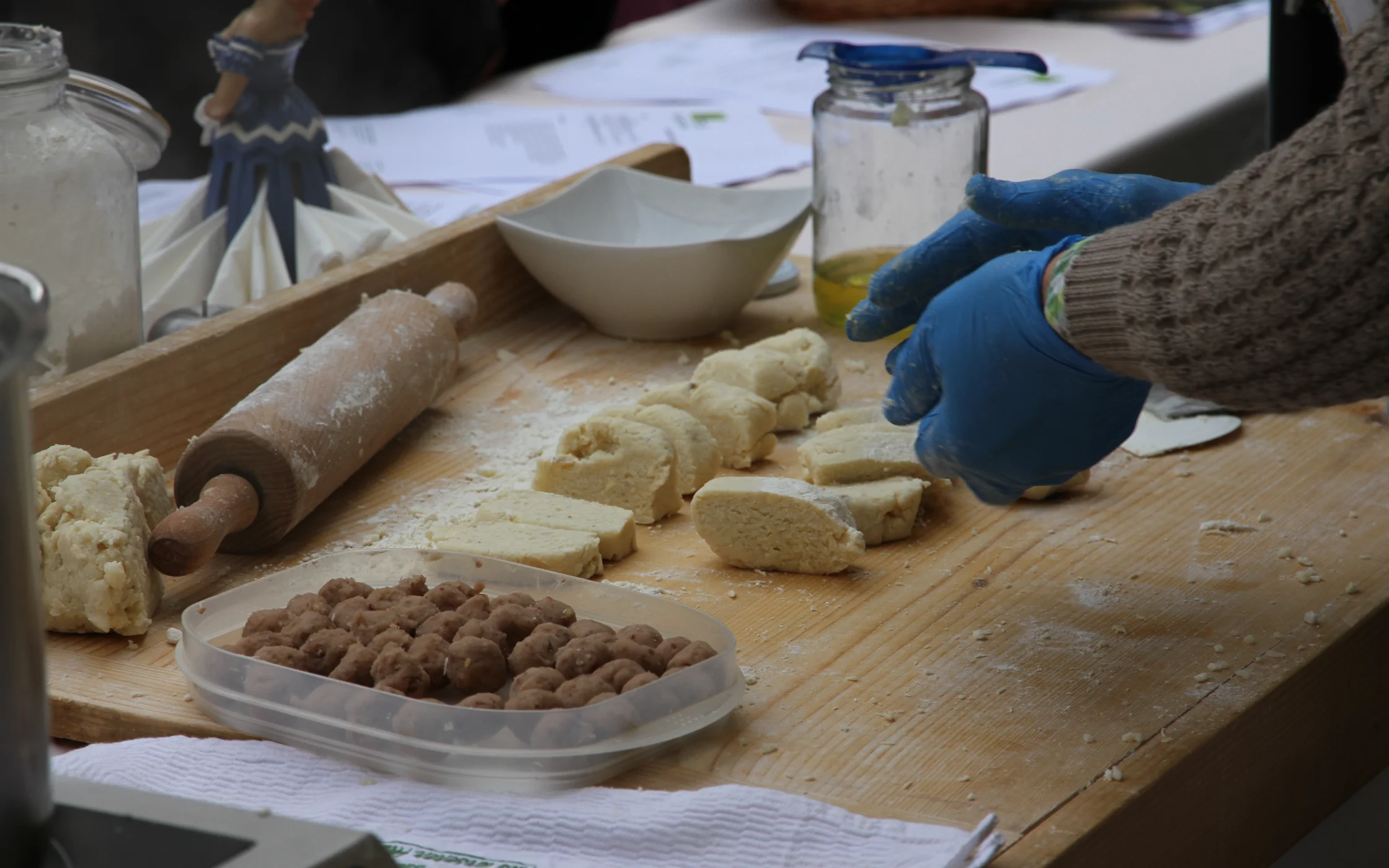 20201017_ErntedankfestSBO 135.JPG